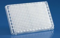 BRAND� microplate BRANDplates�, cellGrade prem BR782090-50EA