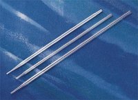 Corning� aspiration pipettes CLS9099-200EA