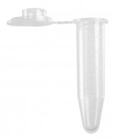 Corning� Axygen� MaxyClear Snaplock Microcentrifuge Tube AXYMCT500C
