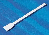 Corning� cell lifter CLS3008-100EA
