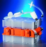 Corning� CellBIND� HYPERStack� cell culture vessels CLS10036-2EA