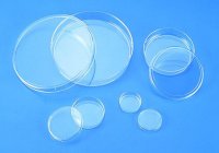 Corning� CellBIND� surface culture dishes CLS3294-210EA