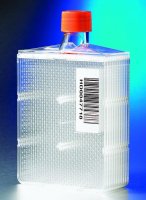 Corning� CellBIND� Surface HYPERFlask� cell culture vessels CLS10034-24EA
