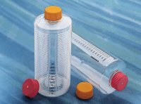 Corning� Roller Bottle Caps CLS431132-300EA