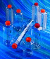 Corning� Roller Bottles, Tissue Culture Treated CLS430195-40EA