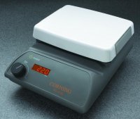 Corning� stirrer with digital display CLS6796410D-1EA