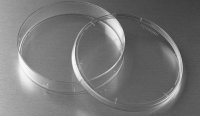 Corning� tissue-culture treated culture dishes CLS430293-480EA