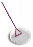 Delta� Cell Spreader HS8151