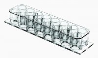 Grace Bio-Labs Culturewell� chamberSLIP 16 GBL112359-8EA