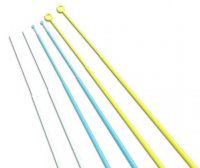 Inoculating Loop 