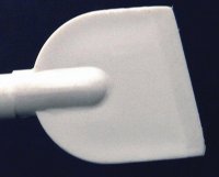 Scienceware� Cell Lifter BAF377560010-10EA