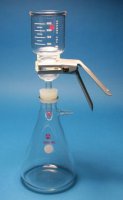 Sigma-Aldrich� vacuum filtration assembly Z290432-1EA
