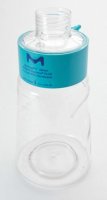 Stericup� E-GP Eco-friendly Filter Unit SEGPU1138