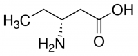 (R)-3-Aminopentanoic acid 