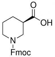(R)-Fmoc-Nip-OH 