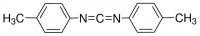 1,3-Di-p-tolylcarbodiimide 