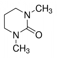 1,3-Dimethyl-3,4,5,6-tetrahydro-2(1H)-pyrimidinone 
