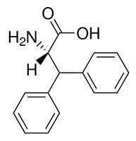 3,3-Diphenyl-L-alanine 86998-1G-F