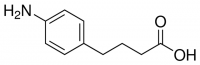 4-(4-Aminophenyl)butyric acid 