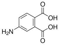 4-Aminophthalic acid 