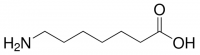 7-Aminoheptanoic acid 