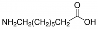 8-Aminooctanoic acid 