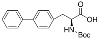 Boc-4-phenyl-Phe-OH 