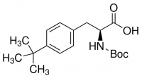 Boc-4-tert-butyl-Phe-OH 68184-1G-F