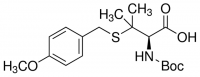 Boc-Pen(Mob)-OH 15158-1G