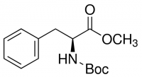 Boc-Phe-OMe 