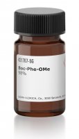 Boc-Phe-OMe 