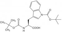 Boc-Trp(Boc)-OH 