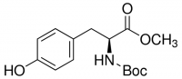 Boc-Tyr-OMe 