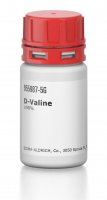 D-Valine 