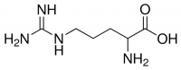 DL-Arginine 