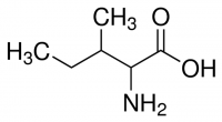 DL-Isoleucine 