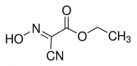 Ethyl (hydroxyimino)cyanoacetate 