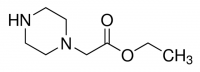 Ethyl piperazinoacetate 