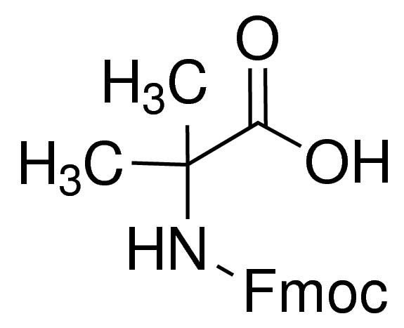 Fmoc--Me-Ala-OH 