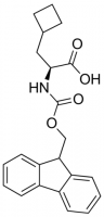 Fmoc-Ala(-cyclobutyl)-OH CDS019478-100MG