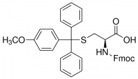 Fmoc-Cys(4-methoxytrityl)-OH 727997-5G