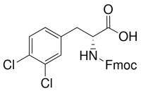 Fmoc-D-Phe(3,4-Cl2)-OH 