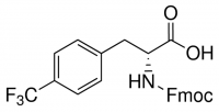Fmoc-D-Phe(4-CF3)-OH 