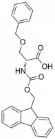 Fmoc-D-Ser(Bzl)-OH CDS020076-100MG