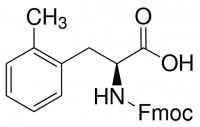 Fmoc-Phe(2-Me)-OH 