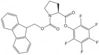 Fmoc-Pro-OPfp 