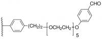 HypoGel� 200 FP 