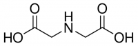 Iminodiacetic acid 