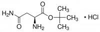 L-Asparagine tert-butyl ester hydrochloride 