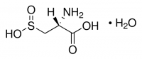 L-Cysteinesulfinic acid monohydrate 